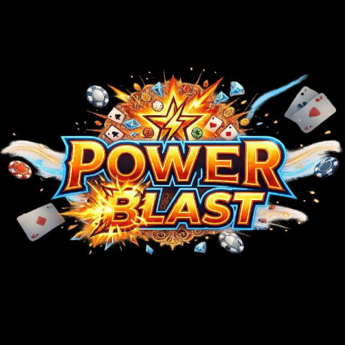 Download the Power Blast 88 Casino mobile app for Android and iOS